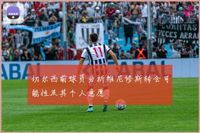 切尔西前球员分析维尼修斯转会可能性及其个人意愿