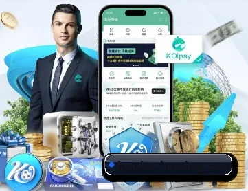 火博体育 APP - huobosports