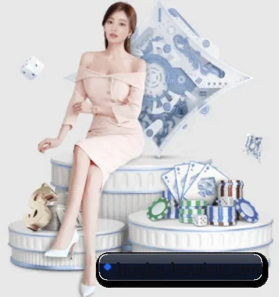 火博体育 APP - huobosports