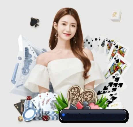 火博体育 APP 界面 - huobosports