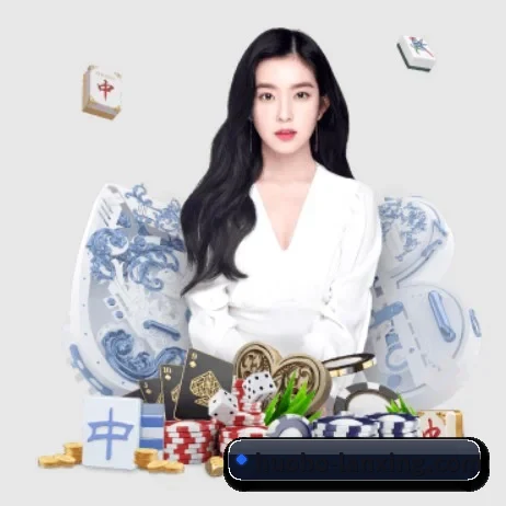平台优化 - 通过国际安全认证,推出原生APP产品矩阵,平台内容持续丰富。