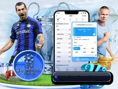 火博体育 APP | huobosports